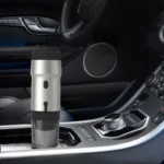 MODPEPTID- 5066 - Image 2