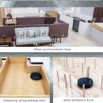 MODPEPTID- 2368 - Image 4